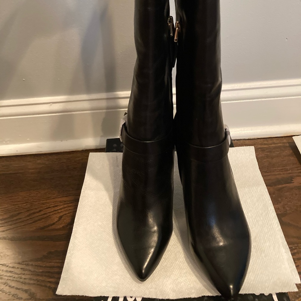 Brand New Dolce Vita Boots in size 7